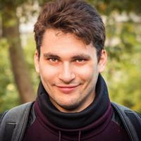 Отзыв от Сергей - виза ДТВ